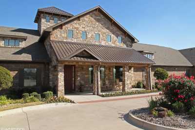 Photo of Stonefield Assisted Living and Memory Care