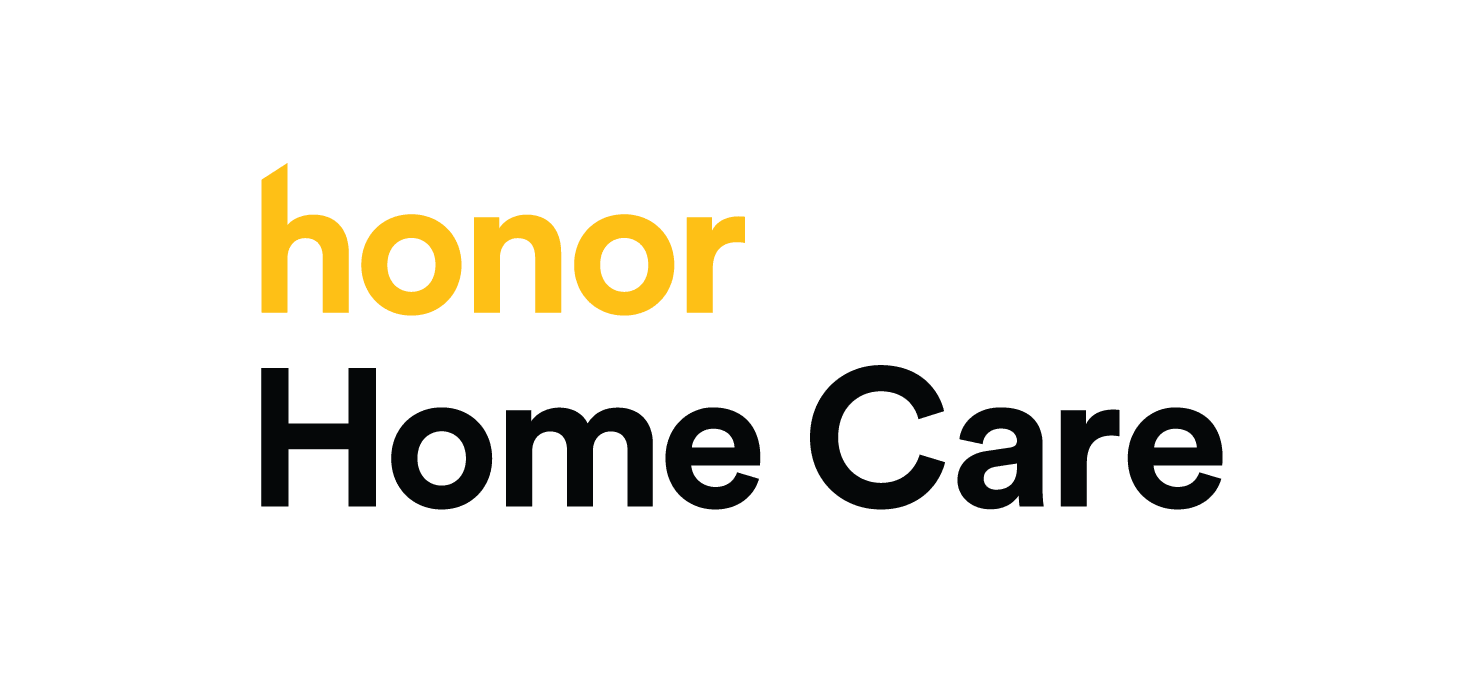 Honor Home Care - San Mateo, CA 