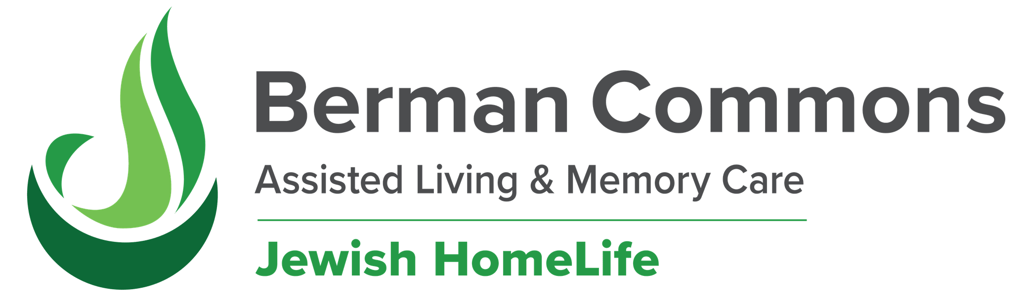 Berman Commons
