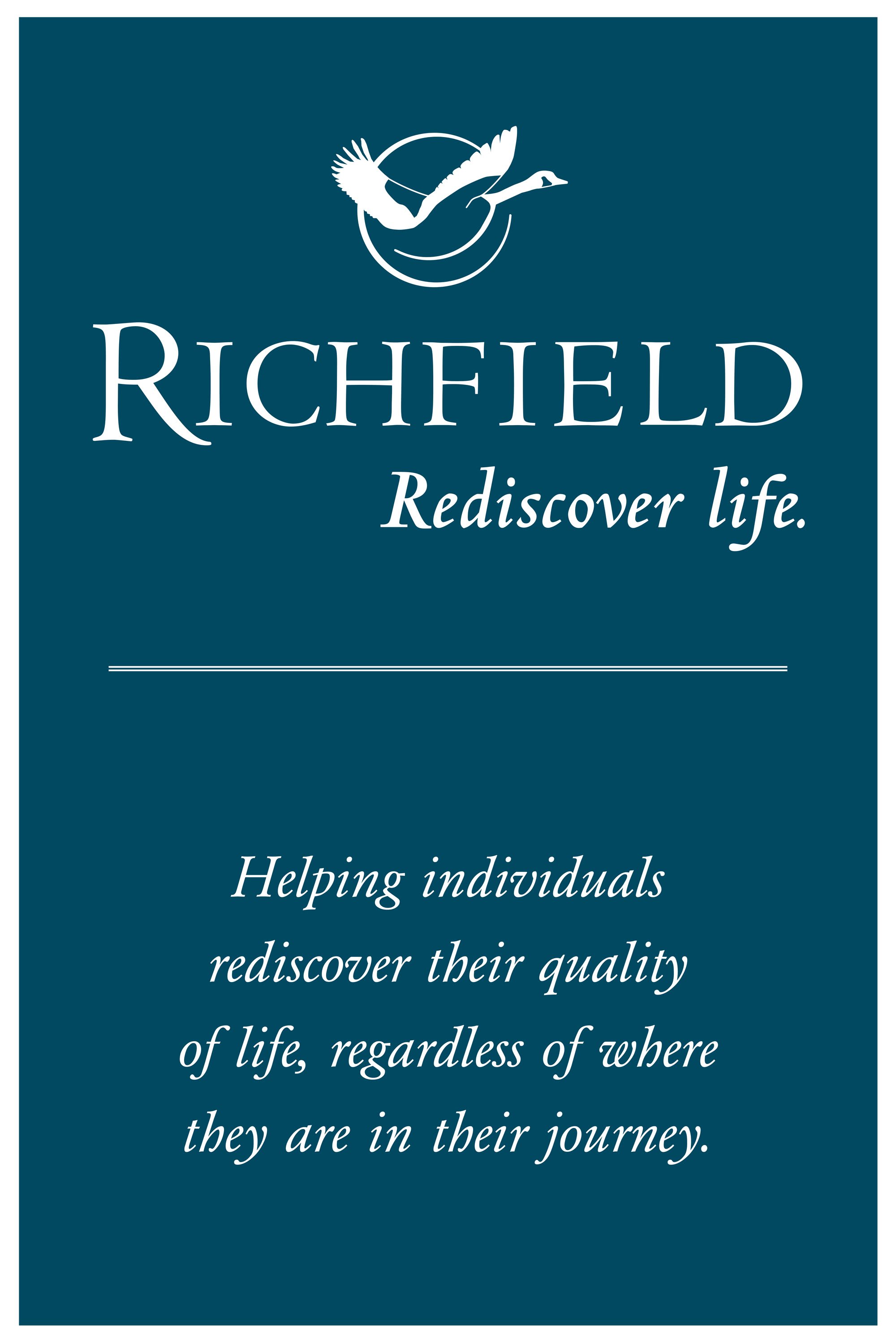 Photo of Richfield Living