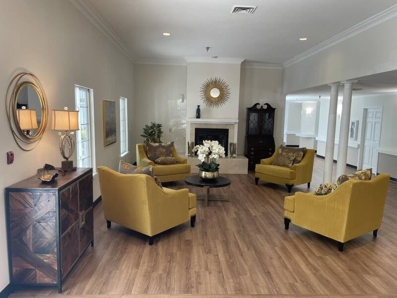 Photo of Revela at Mt. Pleasant Assisted Living