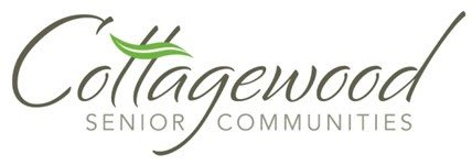 Cottagewood Senior Communities Memory Care