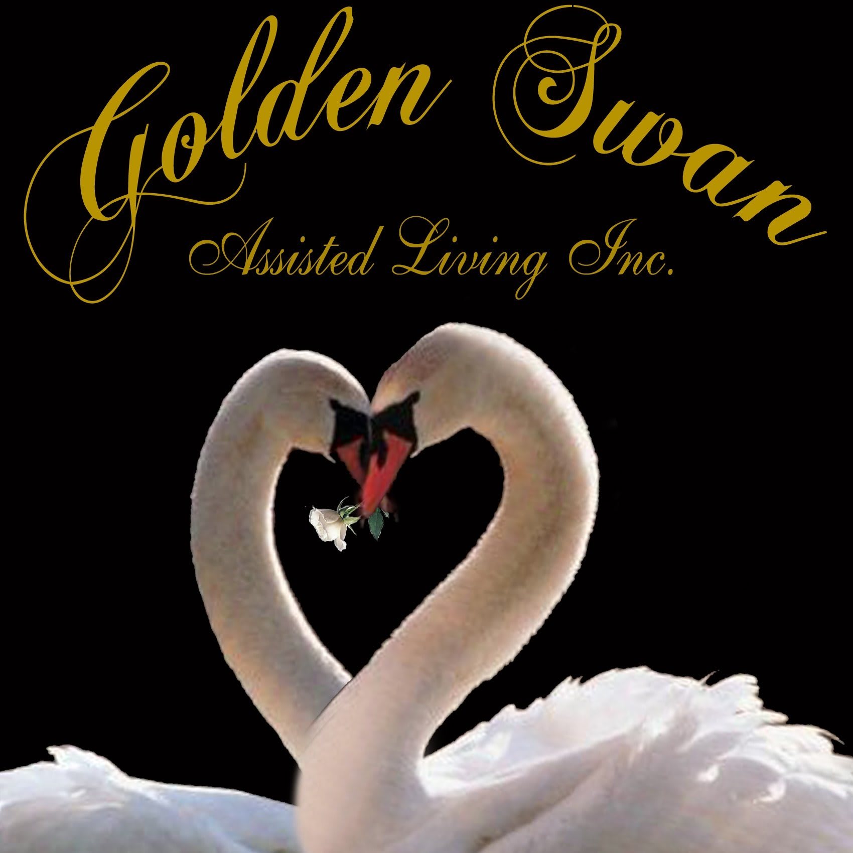 Photo of Golden Swan Assisted Living and Memory Care Facility