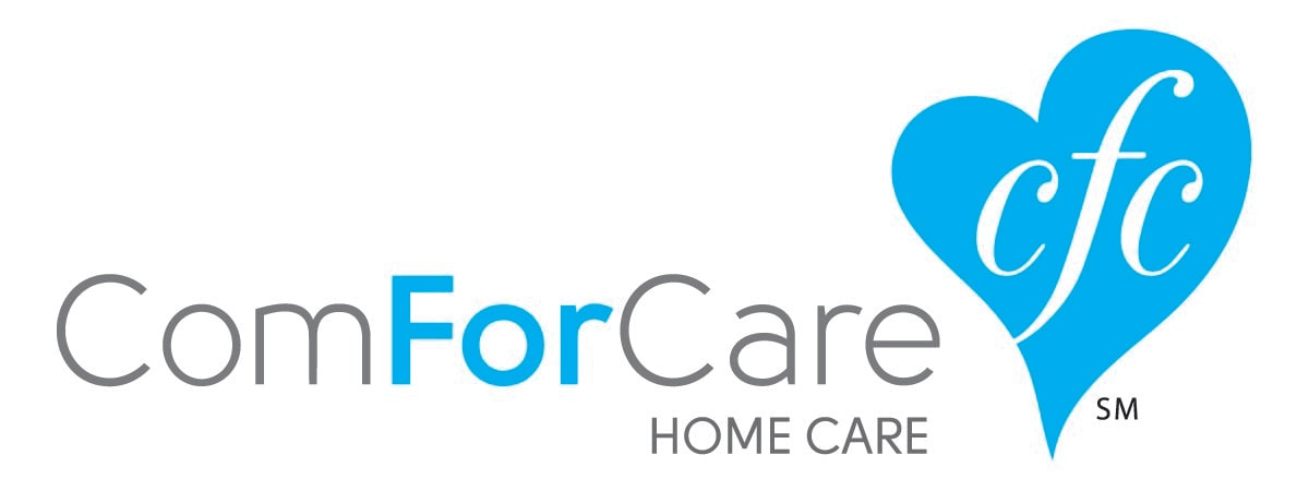 ComForCare Home Care - Portage, IN