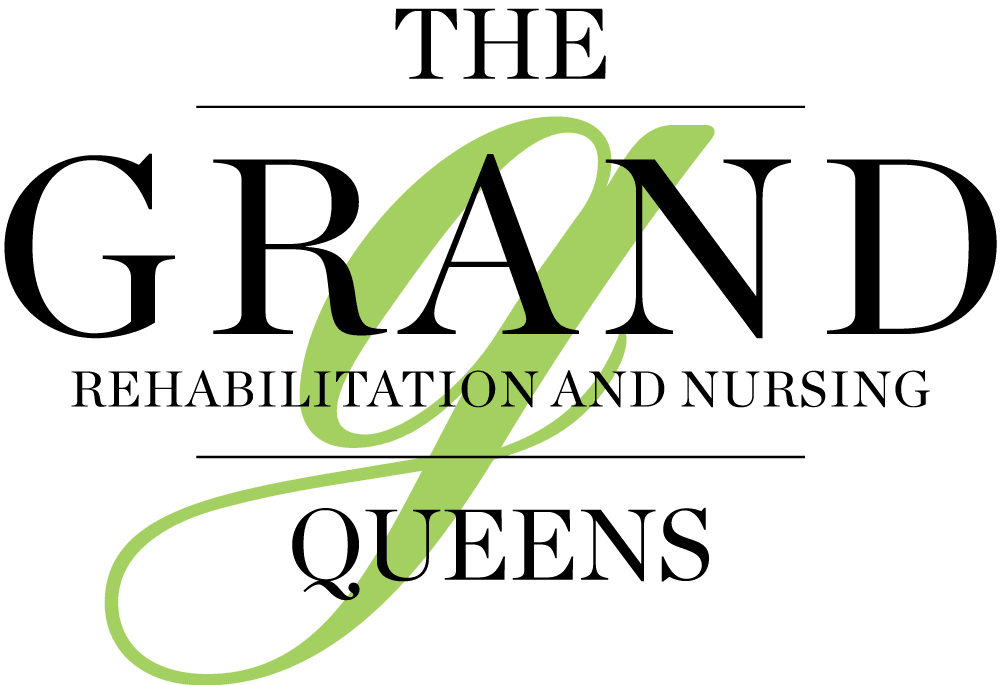 The Grand Rehabilitation and Nursing at Queens