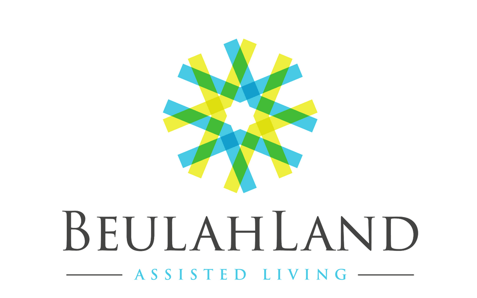 Beulahland Assisted Living 