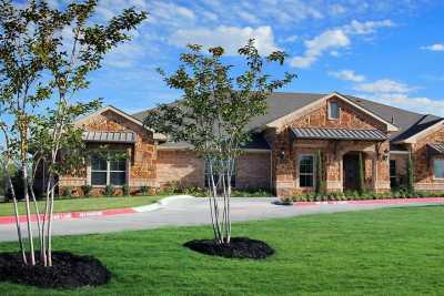 Photo of Avalon Memory Care - McKinney Ranch Parkway