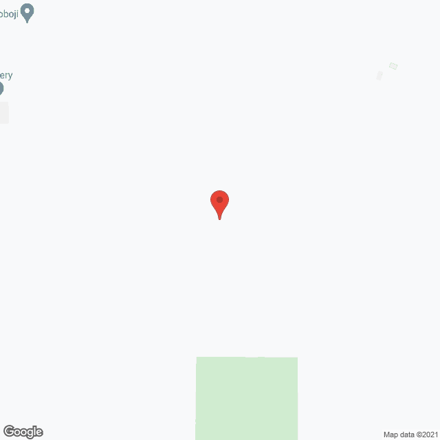 Home Instead - Spirit Lake, IA in google map
