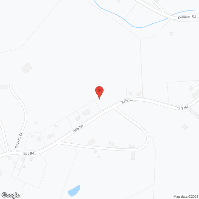 Home Instead - Export, PA in google map