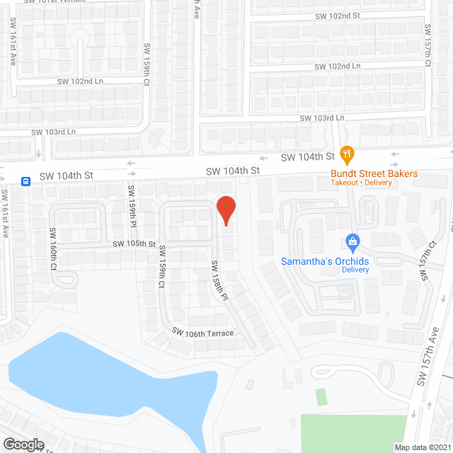 Migdy's Home Care, Inc in google map