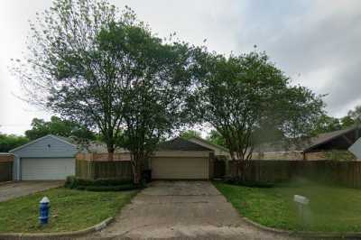 Photo of The Lighthouse of Houston Group Home II