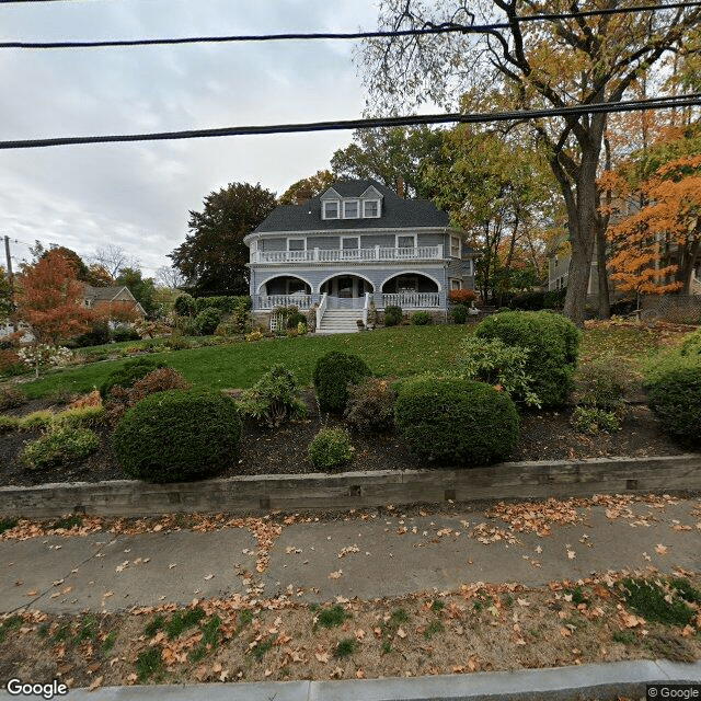 Photo of Garland Rest Home