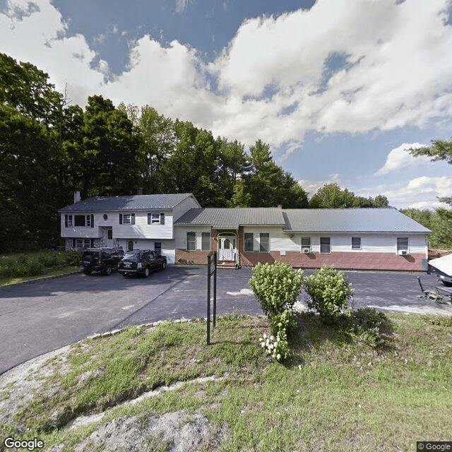 street view of Countryside Adult Family Care Home Assisted Living
