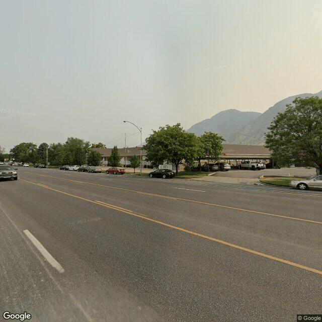 street view of Rocky Mountain Care River Pointe Assisted Living