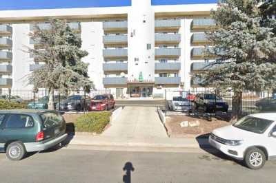 Photo of Arvada House Apartments