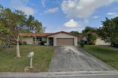 Photo of Adult Family Home Senior Care Coral Springs