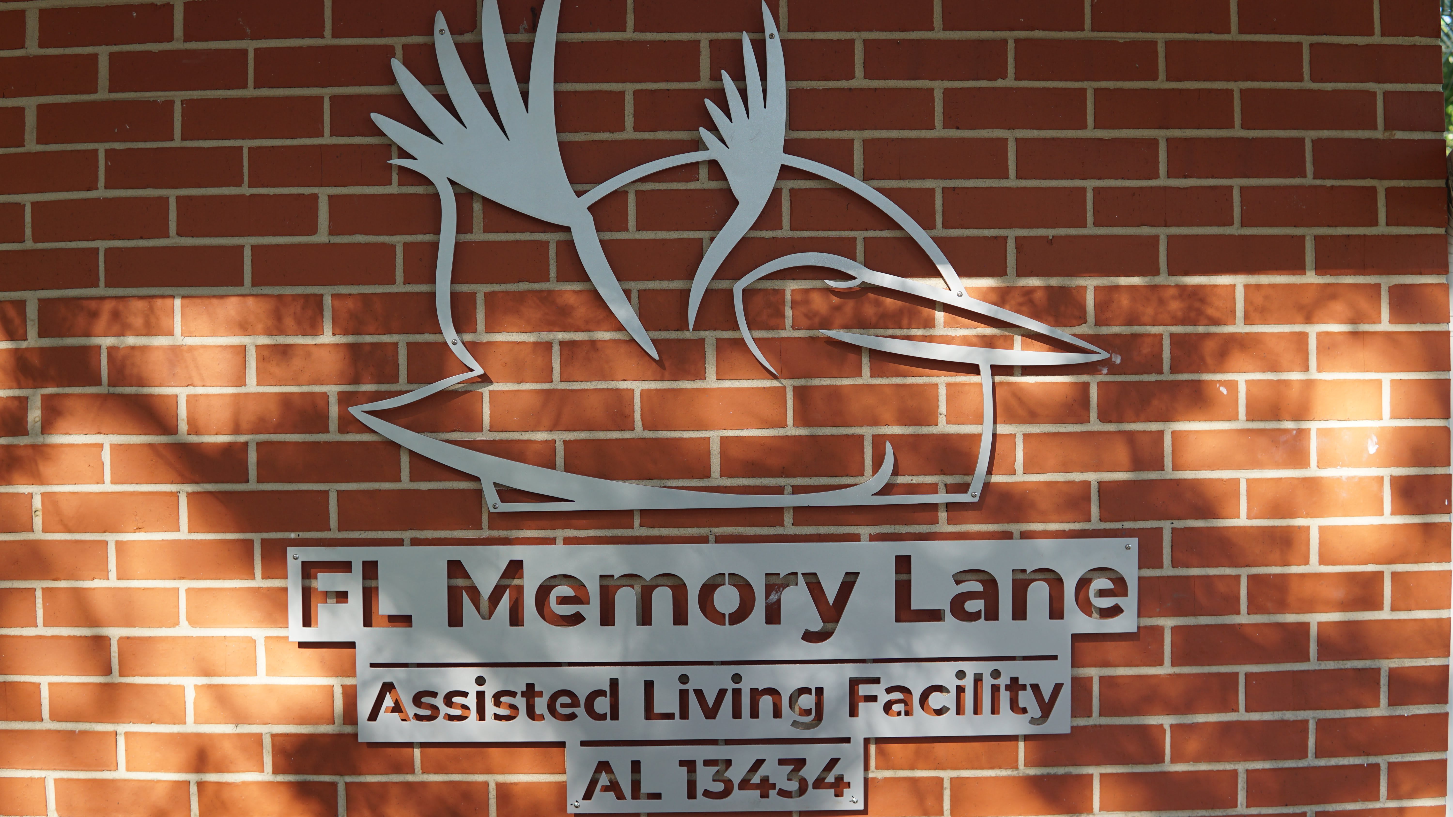 FL Memory Lane 