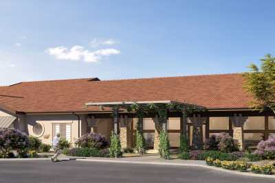 Photo of Shadow Mountain Memory Care