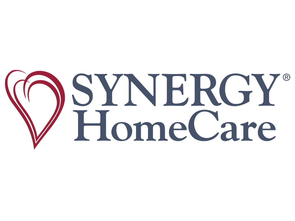 Synergy Homecare - Littleton, CO