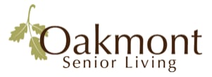 Oakmont Management Group logo | A Place for Mom