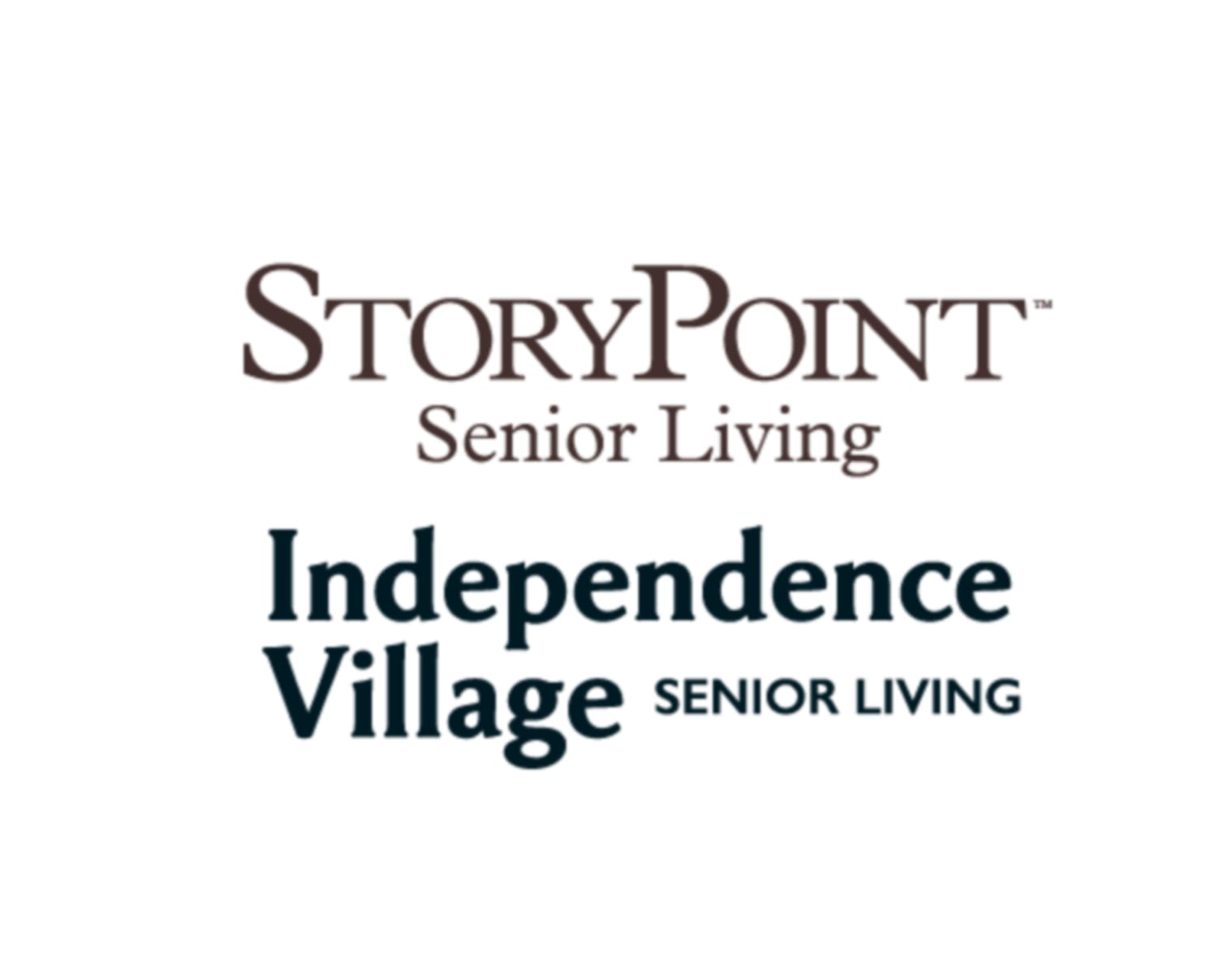 StoryPoint Group, LLC logo | A Place for Mom
